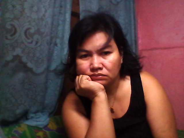 Capturas de tela de transmissão princess4uxx