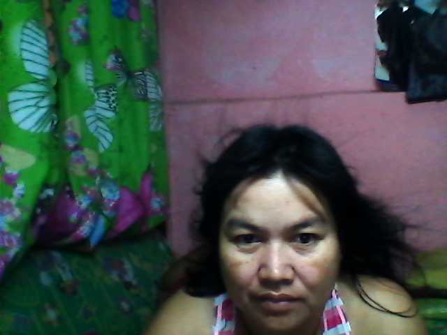 Capturas de tela de transmissão princess4uxx