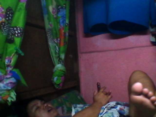 Capturas de tela de transmissão princess4uxx