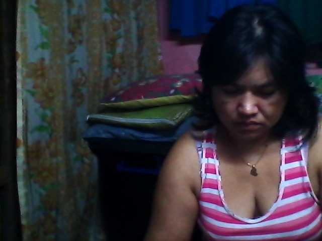 Capturas de tela de transmissão princess4uxx