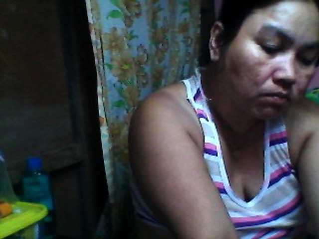 Capturas de tela de transmissão princess4uxx