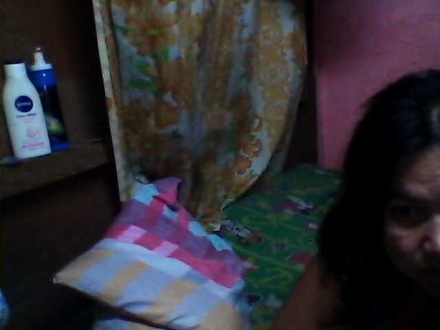 Capturas de tela de transmissão princess4uxx