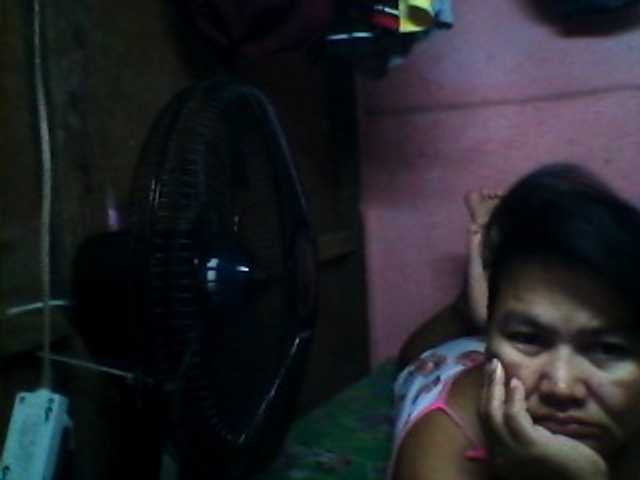 Capturas de tela de transmissão princess4uxx