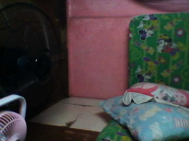 Capturas de tela de transmissão princess4uxx