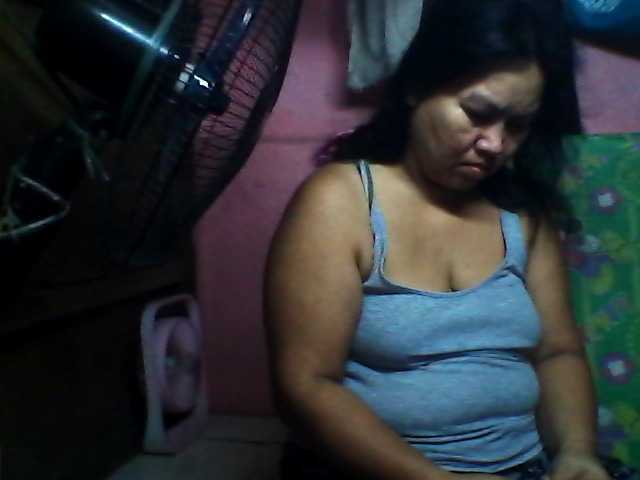 Capturas de tela de transmissão princess4uxx