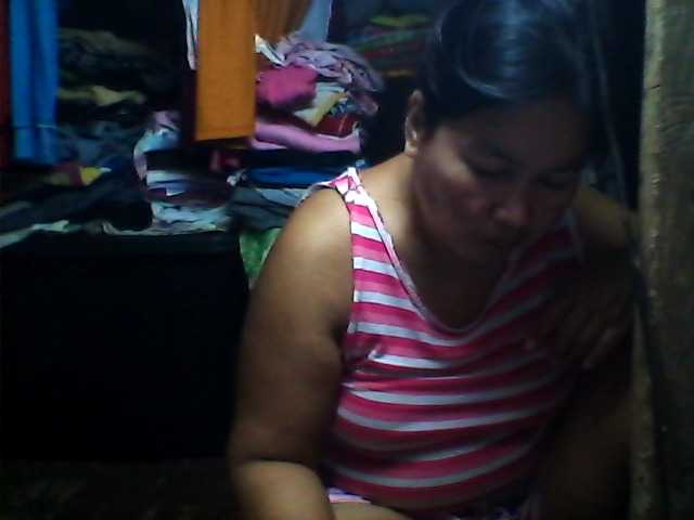 Capturas de tela de transmissão princess4uxx