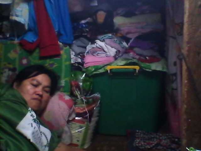 Capturas de tela de transmissão princess4uxx