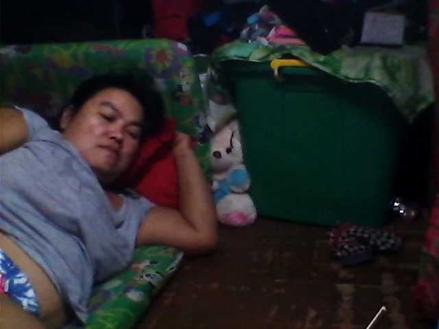 Capturas de tela de transmissão princess4uxx