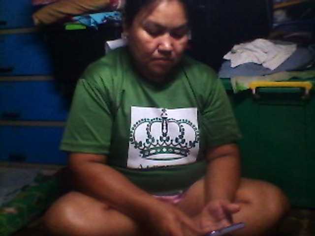 Capturas de tela de transmissão princess4uxx