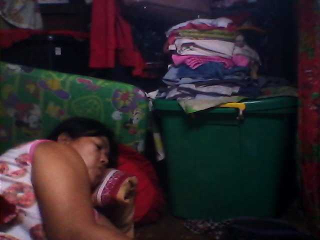 Capturas de tela de transmissão princess4uxx