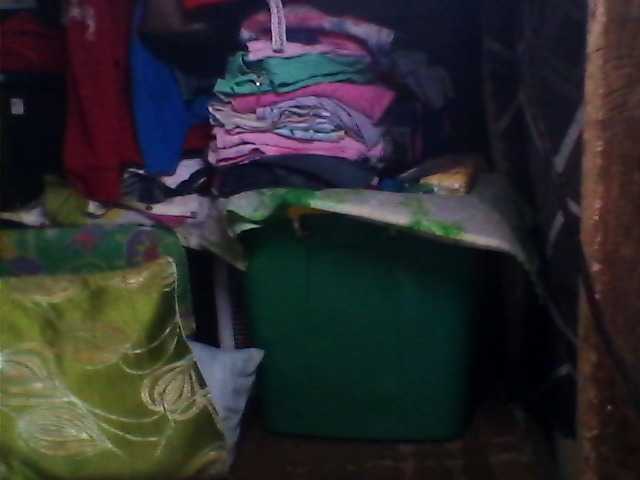 Capturas de tela de transmissão princess4uxx