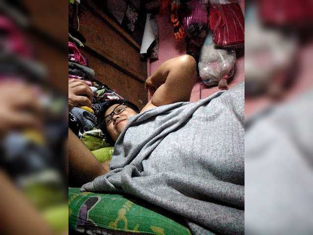 Capturas de tela de transmissão princess4uxx