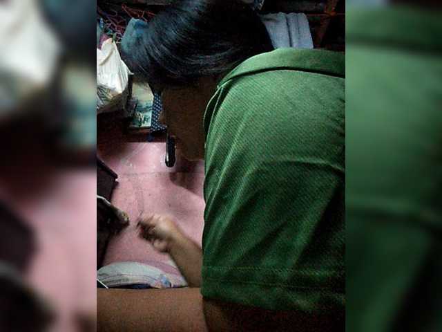 Capturas de tela de transmissão princess4uxx