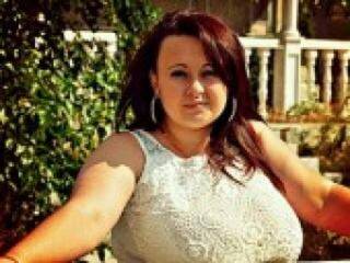 Chat de vídeo erótico princess525