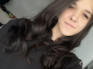 Chat de vídeo erótico Princessa69