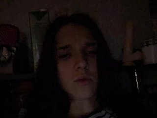 Chat de vídeo erótico Princessa69