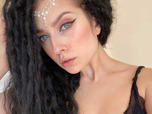 Foto do perfil PrincessSara