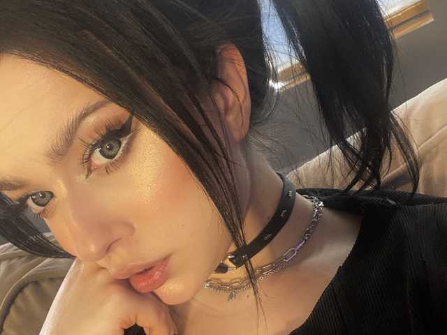 Foto do perfil PrincessSara