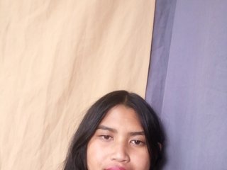 Chat de vídeo erótico PrincessAriahsquirty4u2