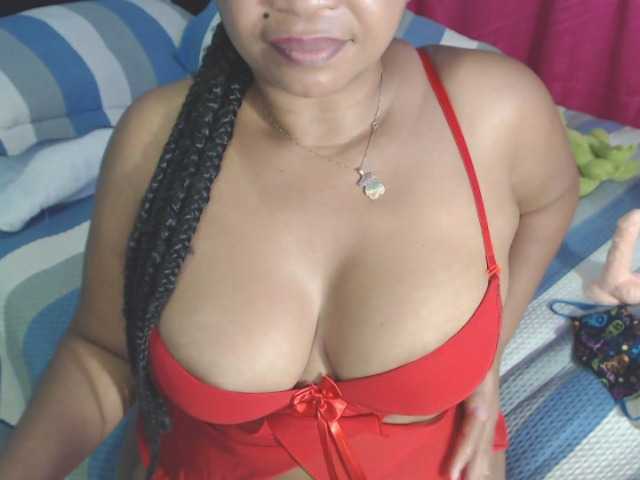 Fotos anasttasiax #ebony #lovenseON#squirting#any tips make me happy goal.333 welcome