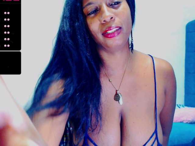 Fotos princesscumxx I AM THE SWEET ANGEL OF YOUR FANTASIES ❤ SEDUCTION SWEET AND CHARM B # EBONY # BIG ASS # big tits help me reach the goal ty kss 4000tk 2000 s 43 1957 1957 43 2000 1957 43 2000 1957 43 2000