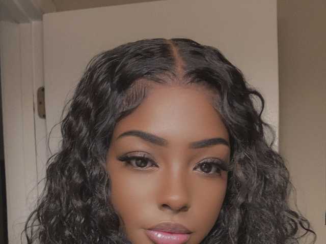 Foto do perfil PrincessDecember