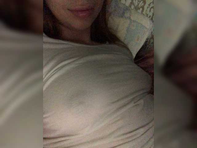 Capturas de tela de transmissão princessdi