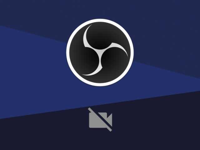 Capturas de tela de transmissão Princessebony