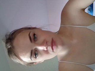 Chat de vídeo erótico PrincesseMononoke