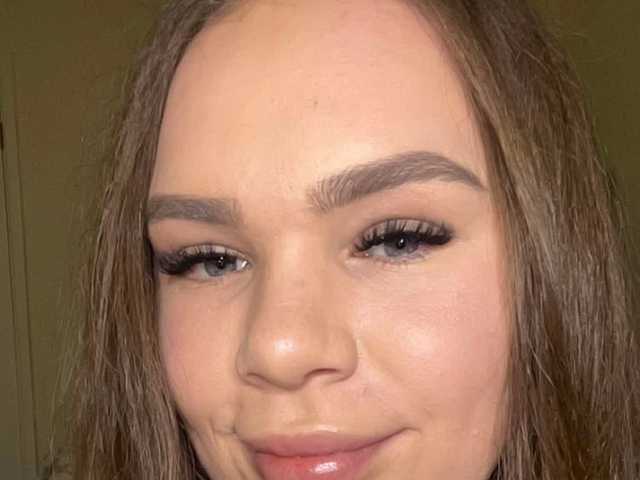 Foto do perfil GEMMARMALADE