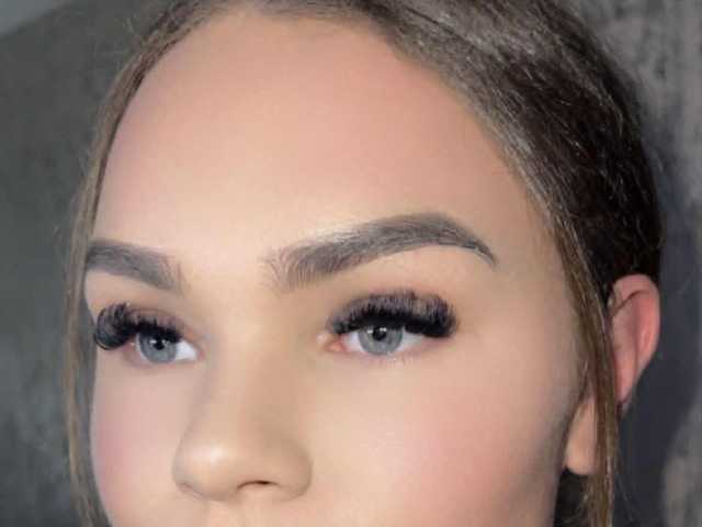 Foto do perfil GEMMARMALADE