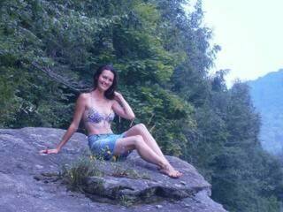 Chat de vídeo erótico princessn