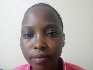 Chat de vídeo erótico PrincessPeaches