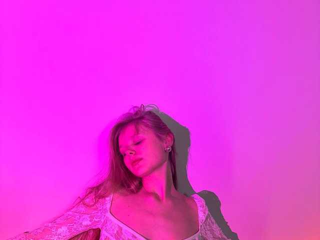 Foto do perfil PrincessRapunzel