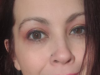 Chat de vídeo erótico PrincessRaynbow