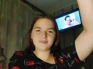 Chat de vídeo erótico princesssa19