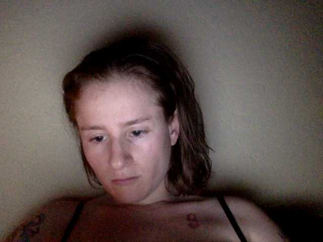 Capturas de tela de transmissão Princessso