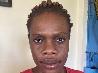 Chat de vídeo erótico Princesstanasha