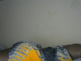 Chat de vídeo erótico Princesstanasha