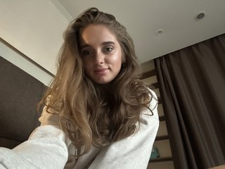 Chat de vídeo erótico PrincessValeri