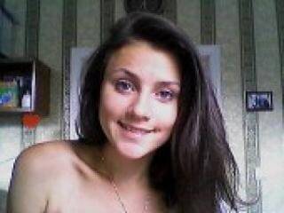 Chat de vídeo erótico princesxxx