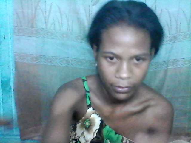 Capturas de tela de transmissão Princia2