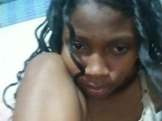 Chat de vídeo erótico princillah1