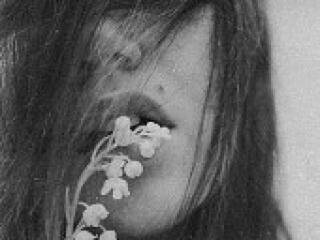 Chat de vídeo erótico prinka22