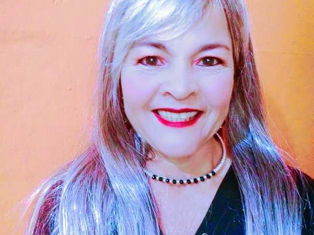 Foto do perfil prins34