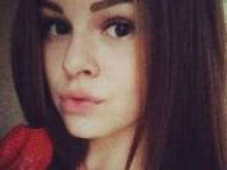 Chat de vídeo erótico printseskaa