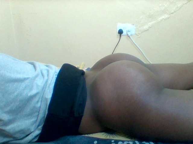 Capturas de tela de transmissão Pritlovergirl29