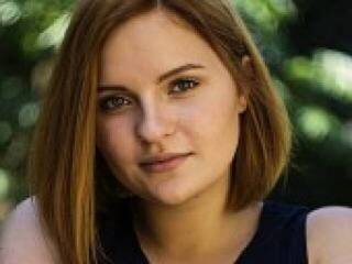 Chat de vídeo erótico prity