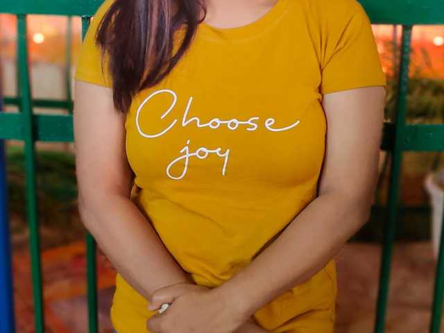 Foto do perfil Priya10