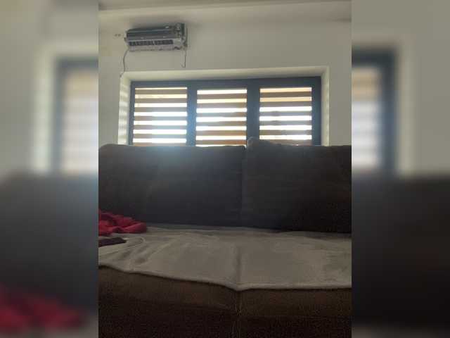 Capturas de tela de transmissão PriYaAddison